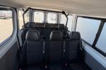 mercedes-benz-sprinter-2015-diesel-2143cc