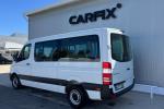 mercedes-benz-sprinter-2015-diesel-2143cc