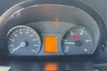 mercedes-benz-sprinter-2015-diesel-2143cc