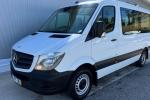 mercedes-benz-sprinter-2015-diesel-2143cc