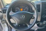 mercedes-benz-sprinter-2015-diesel-2143cc