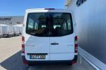 mercedes-benz-sprinter-2015-diesel-2143cc