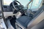 mercedes-benz-sprinter-2015-diesel-2143cc