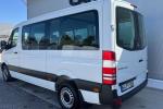 mercedes-benz-sprinter-2015-diesel-2143cc