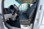 mercedes-benz-sprinter-2015-diesel-2143cc