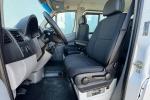 mercedes-benz-sprinter-2015-diesel-2143cc
