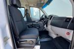 mercedes-benz-sprinter-2015-diesel-2143cc