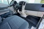 mercedes-benz-sprinter-2015-diesel-2143cc
