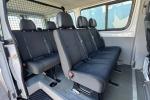 mercedes-benz-sprinter-2015-diesel-2143cc