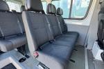 mercedes-benz-sprinter-2015-diesel-2143cc