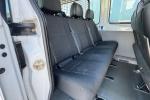 mercedes-benz-sprinter-2015-diesel-2143cc