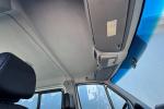 mercedes-benz-sprinter-2015-diesel-2143cc