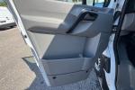 mercedes-benz-sprinter-2015-diesel-2143cc
