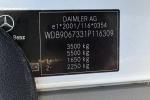 mercedes-benz-sprinter-2015-diesel-2143cc