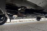 mercedes-benz-sprinter-2015-diesel-2143cc