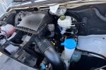 mercedes-benz-sprinter-2015-diesel-2143cc