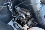 mercedes-benz-sprinter-2015-diesel-2143cc