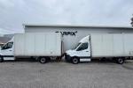 mercedes-benz-sprinter-2023-diesel-1950cc