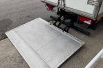 mercedes-benz-sprinter-2023-diesel-1950cc