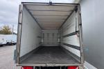 mercedes-benz-sprinter-2023-diesel-1950cc