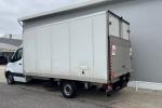 mercedes-benz-sprinter-2023-diesel-1950cc