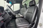 mercedes-benz-sprinter-2023-diesel-1950cc
