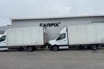 mercedes-benz-sprinter-2023-diesel-1950cc