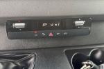 mercedes-benz-sprinter-2023-diesel-1950cc