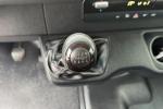 mercedes-benz-sprinter-2023-diesel-1950cc