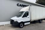 mercedes-benz-sprinter-2023-diesel-1950cc
