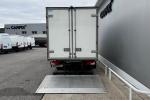 mercedes-benz-sprinter-2023-diesel-1950cc