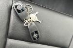 mercedes-benz-sprinter-2023-diesel-1950cc