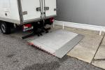 mercedes-benz-sprinter-2023-diesel-1950cc