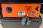 mercedes-benz-sprinter-2023-diesel-1950cc