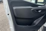 mercedes-benz-sprinter-2023-diesel-1950cc