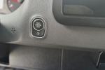 mercedes-benz-sprinter-2023-diesel-1950cc