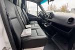 mercedes-benz-sprinter-2023-diesel-1950cc