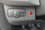 mercedes-benz-sprinter-2023-diesel-1950cc