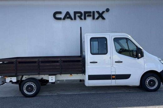 renault-master-2020-diesel-2299cc