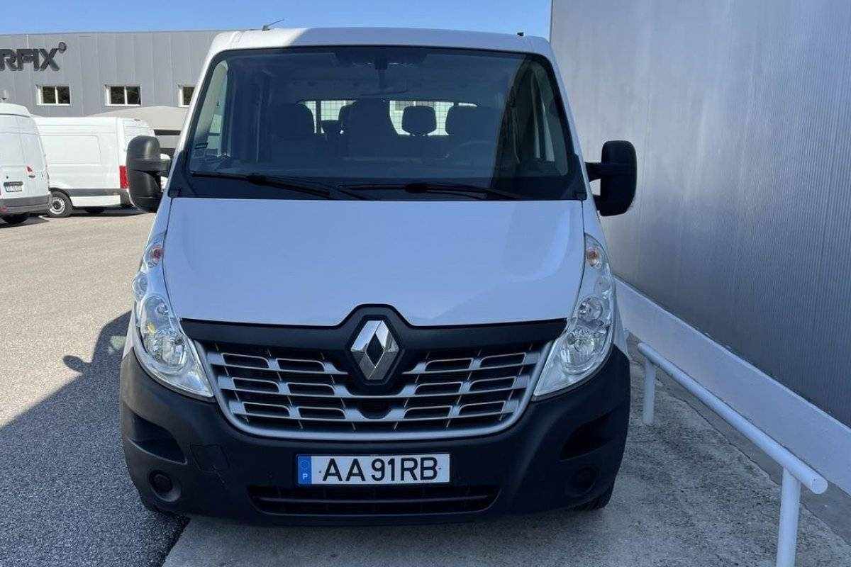 renault-master-2020-diesel-2299cc