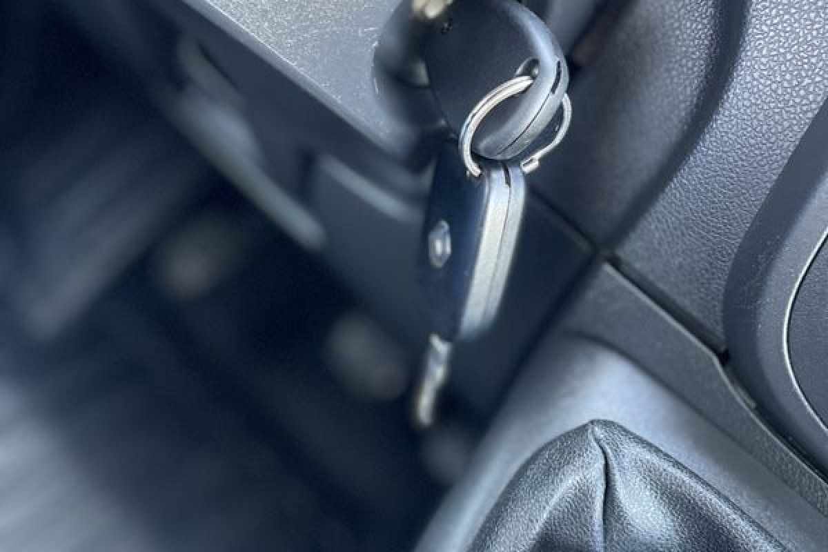 renault-master-2020-diesel-2299cc