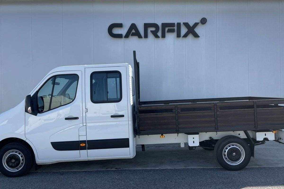 renault-master-2020-diesel-2299cc