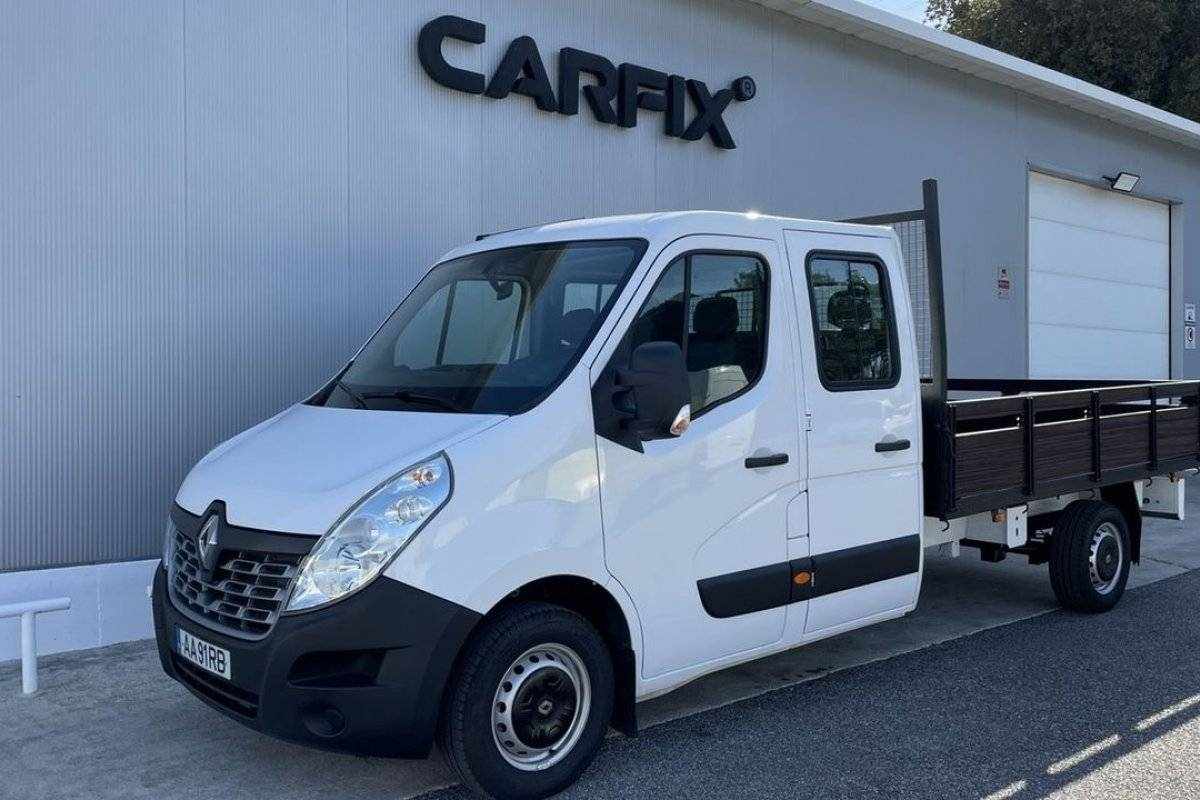 renault-master-2020-diesel-2299cc