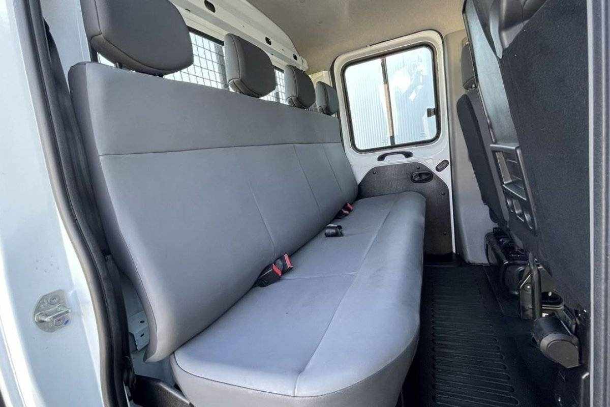 renault-master-2020-diesel-2299cc
