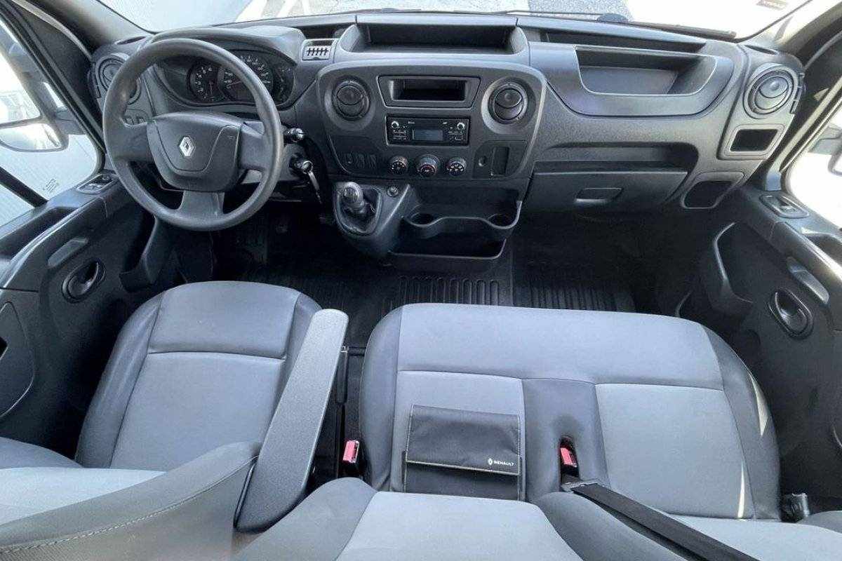 renault-master-2020-diesel-2299cc