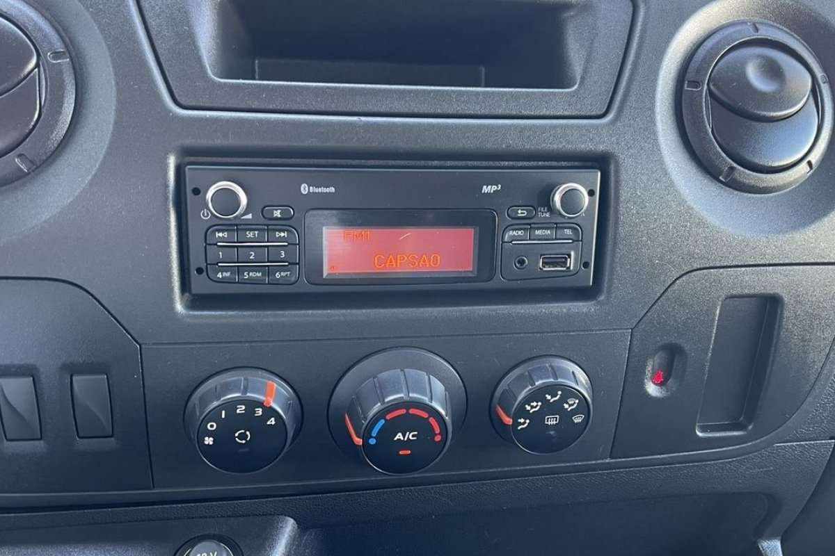 renault-master-2020-diesel-2299cc