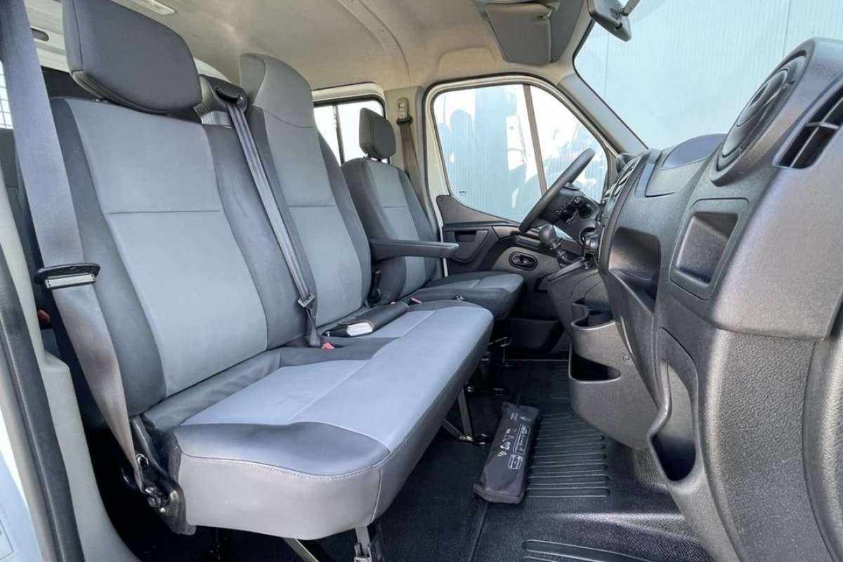 renault-master-2020-diesel-2299cc