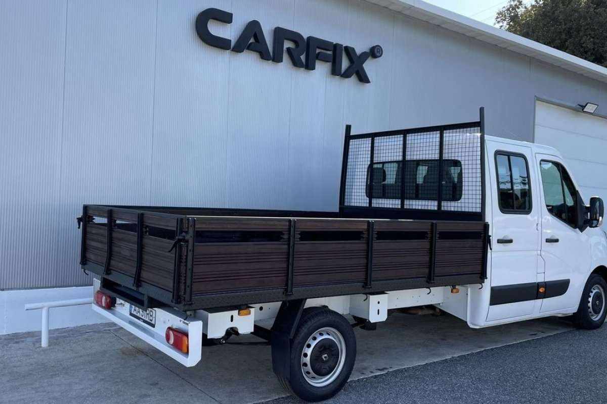 renault-master-2020-diesel-2299cc