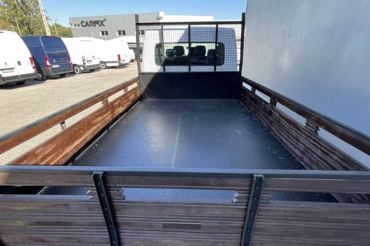 renault-master-2020-diesel-2299cc