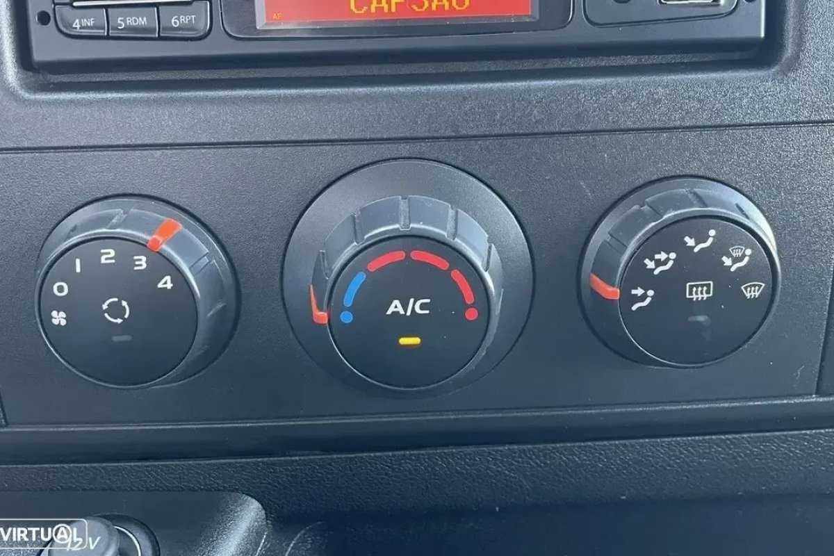 renault-master-2020-diesel-2299cc